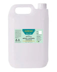 99% Methyl Alcohol Liquid (Methanol) - 4Kg - Additives