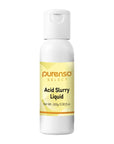 Acid Slurry - PurensoSelect