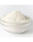 Agar Agar Powder - Emulsifiers and Thickeners