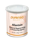 Allantoin - PurensoSelect