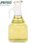 Aloe Vera Oil - PurensoSelect