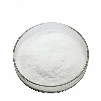 Buy Online Aloe Vera Spray Dried Powder 200X in India - Purenso Select