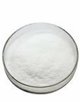 Aloe Vera Spray Dried Powder 200X - PurensoSelect