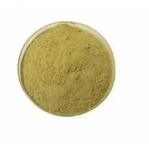 Aloe Vera Whole Leaf Powder - PurensoSelect