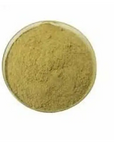 Aloe Vera Whole Leaf Powder - PurensoSelect