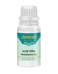 Aloe Vera Fragrance Oil - 100g - Fragrance Oil