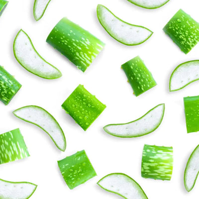 Buy Online Aloevera Fragrance Oil in India - Purenso Select