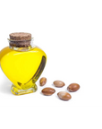 Argan Oil (Indian) - PurensoSelect