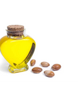 Argan Oil (Moroccan) - PurensoSelect