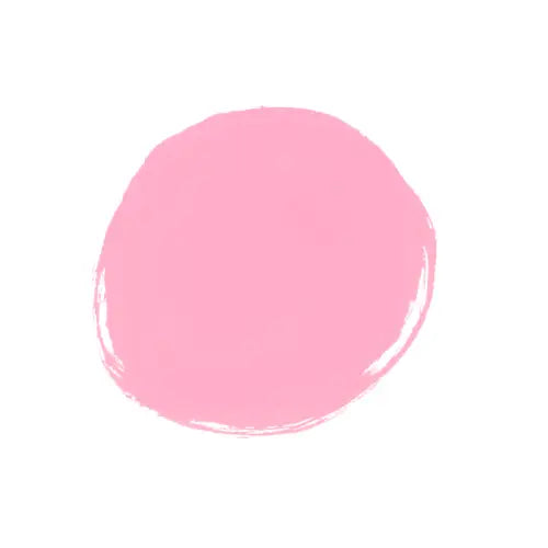 Baby Pink - Liquid Candle Dyes - PurensoSelect