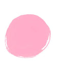 Baby Pink - Liquid Candle Dyes - PurensoSelect