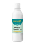 Bamboo Fragrance Oil - 500g - Fragrance Oil