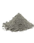 Barium Sulphide Powder - Purenso