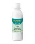 Basil Essential Oil - 500g - Essential Oils