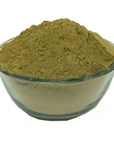 Basil Powder (Tulsi Powder) - PurensoSelect