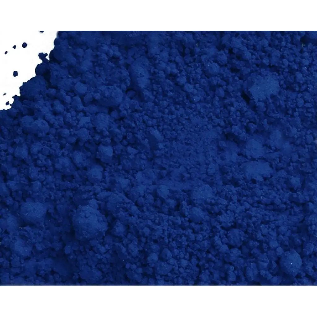 Bath Bomb Color - Blue - PurensoSelect
