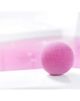 Bath Bomb Color - Pink - PurensoSelect