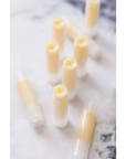 Beeswax Pellets - White - PurensoSelect