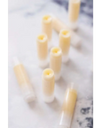 Beeswax Pellets - Yellow - PurensoSelect