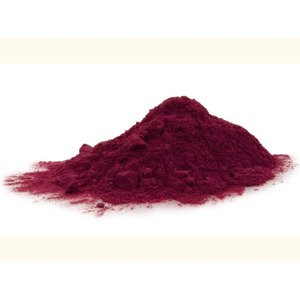 Beetroot Powder - PurensoSelect