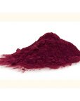 Beetroot Powder - PurensoSelect