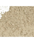 Bentonite Clay Powder - PurensoSelect