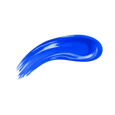 Buy Online Berry Blue (For Lip, Eye & Personal Care Products) in India - Purenso Select