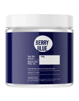 Berry Blue (For Lip Eye & Personal Care Products) -