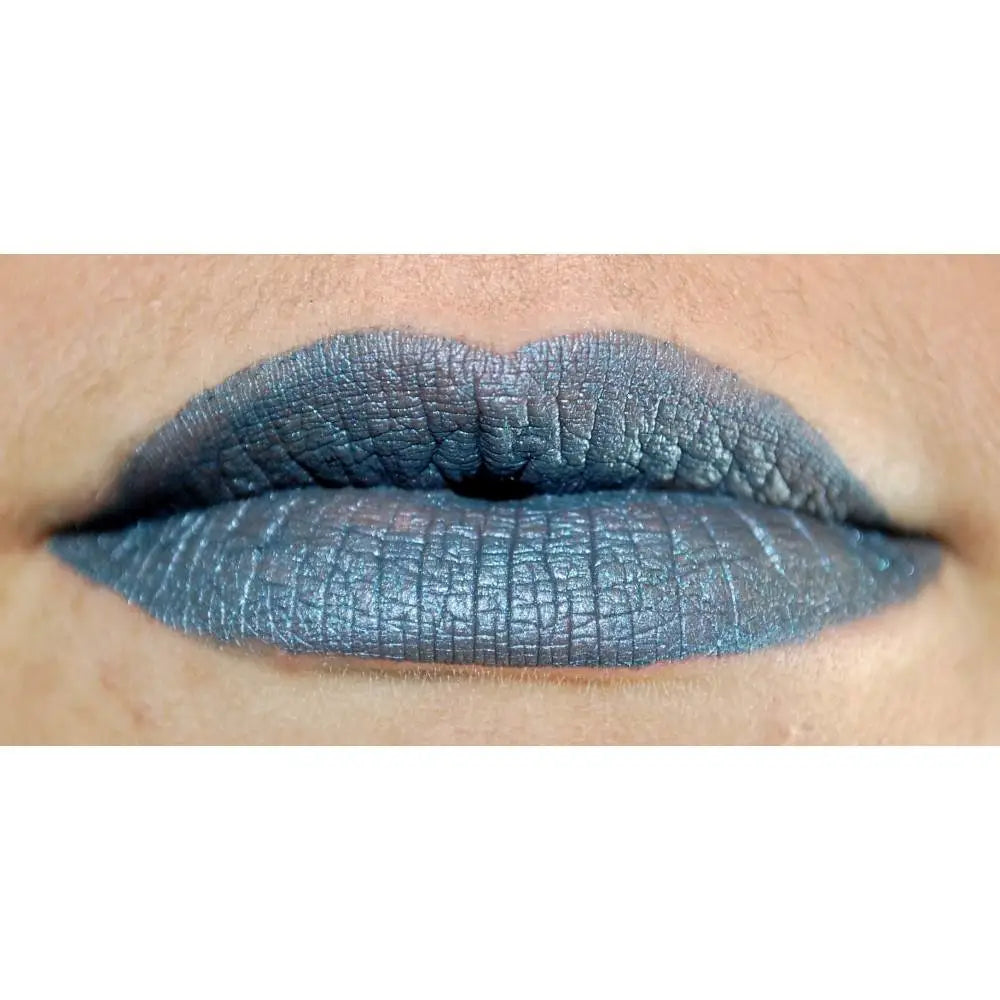 Berry Blue (For Lip, Eye & Personal Care Products) - PurensoSelect
