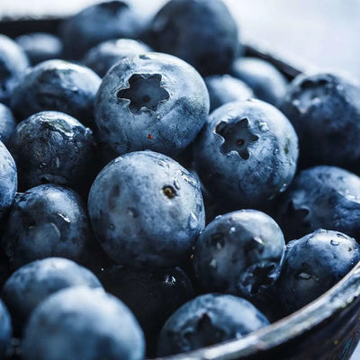Buy Online Blueberry Fragrance Oil in India - Purenso Select