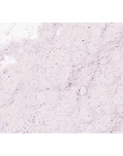 Brazilian Purple Clay Powder - PurensoSelect