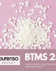 BTMS 25 - PurensoSelect