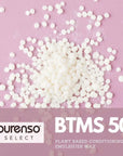 BTMS 50 - PurensoSelect