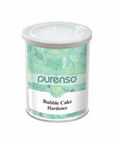 Bubble Cake Hardener - PurensoSelect