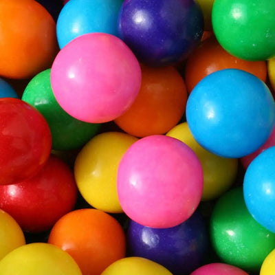Buy Online Bubble Gum Fragrance Oil in India - Purenso Select