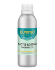 Cactus Blossom Fragrance Oil - 1Kg - Fragrance Oil