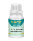 Cactus Blossom Fragrance Oil - 50g - Fragrance Oil