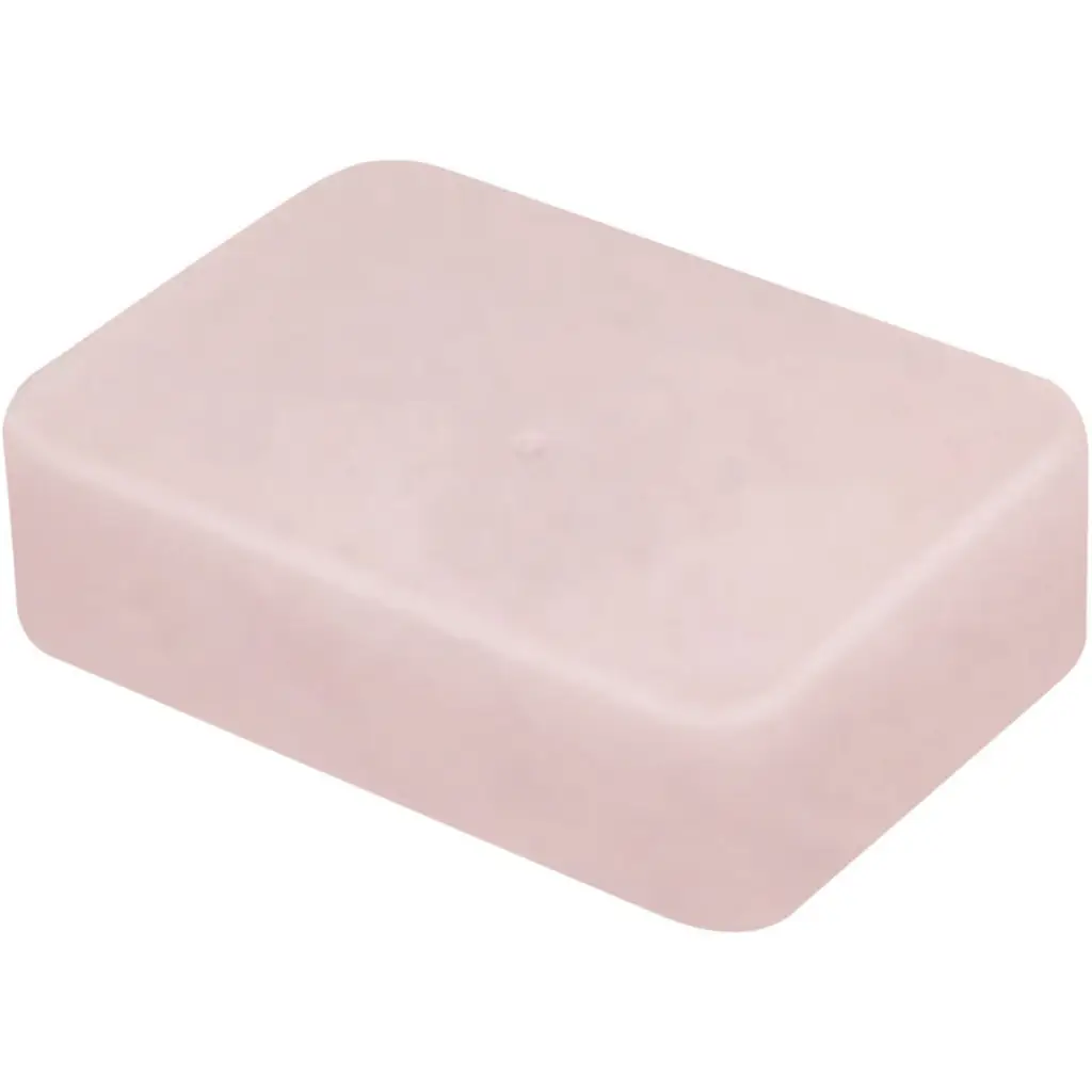 Calamine - Melt &amp; Pour Soap Base - PurensoSelect