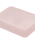 Calamine - Melt & Pour Soap Base - PurensoSelect