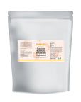 Calcium Sulphate Dihydrate (Gypsum) - 1Kg - Additives