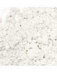 Calcium Sulphate Dihydrate (Gypsum)