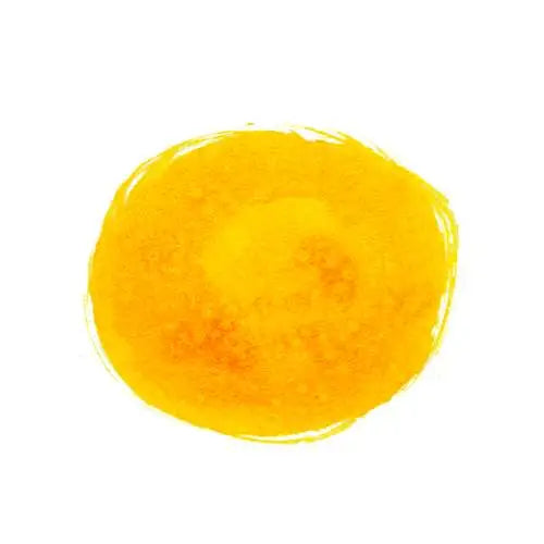 Canary Yellow - Liquid Candle Dyes - PurensoSelect