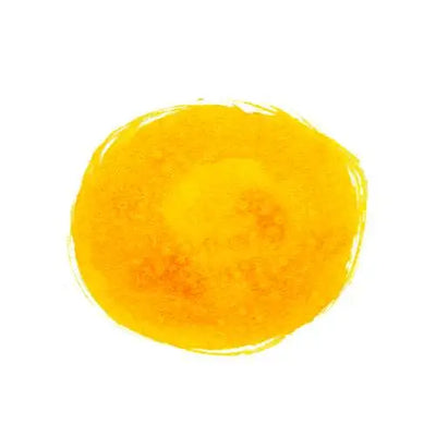Buy Online Canary Yellow - Liquid Candle Dyes in India - Purenso Select