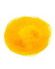 Canary Yellow - Liquid Candle Dyes - PurensoSelect