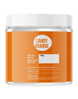 Candy Orange (For Lip & Personal Care Products)