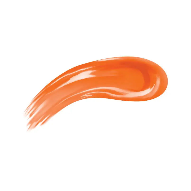 Candy Orange (For Lip &amp; Personal Care Products) - PurensoSelect