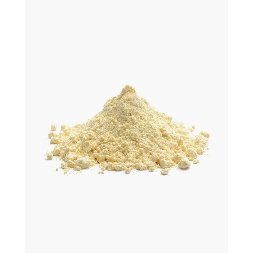 Carnauba Wax (Powder) - PurensoSelect