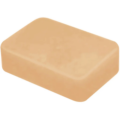 Buy Online Carrot - Melt & Pour Soap Base in India - Purenso Select