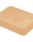 Buy Melt and Pour Soap Base online in India - Purenso Select