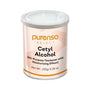 Cetyl Alcohol - PurensoSelect